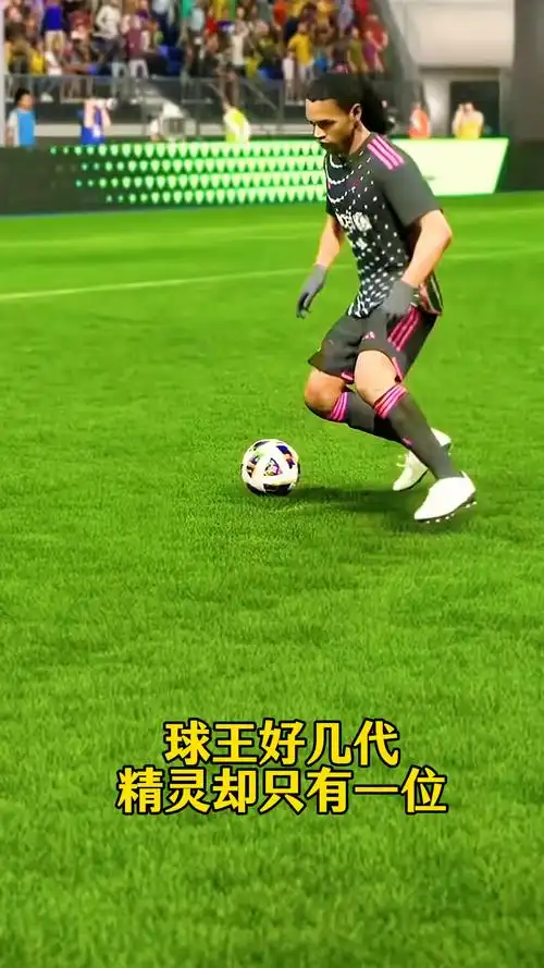 关键时刻为