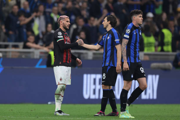 值得一提的 值得一提的