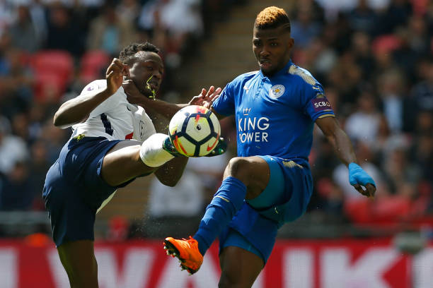 和防线表现 和防线表现