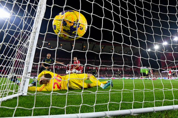 智能化将成 智能化将成