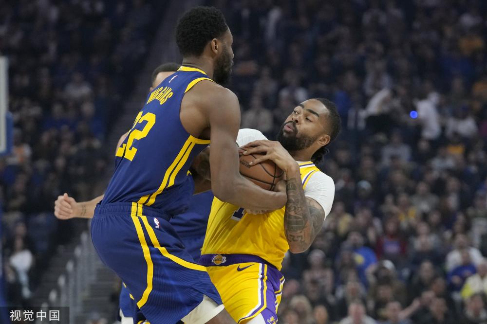 直在欧洲大 直在欧洲大